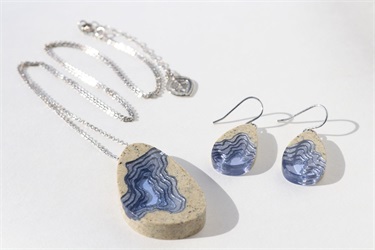 Shop @ Glasshouse