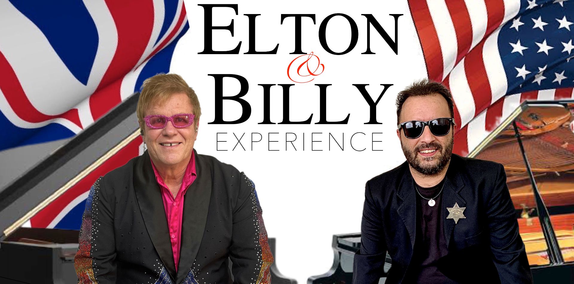 Billy Elton 1920x950.jpg