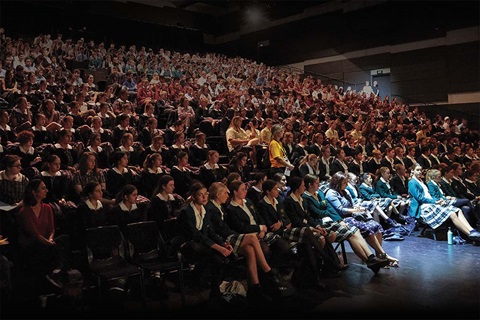 EDU Sydney Writers Festival audience.jpg