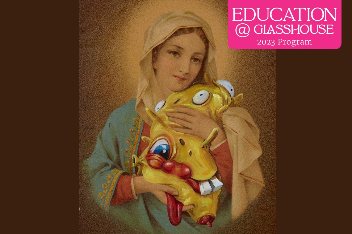 EDU2023_ResidentArtist_webtiles_280922_GHbanner_WebBanner.jpg