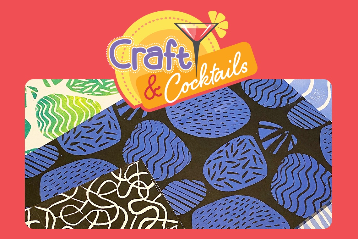 Gallery2022_CraftCocktails_Digital_230622_Block_WebBanner.jpg