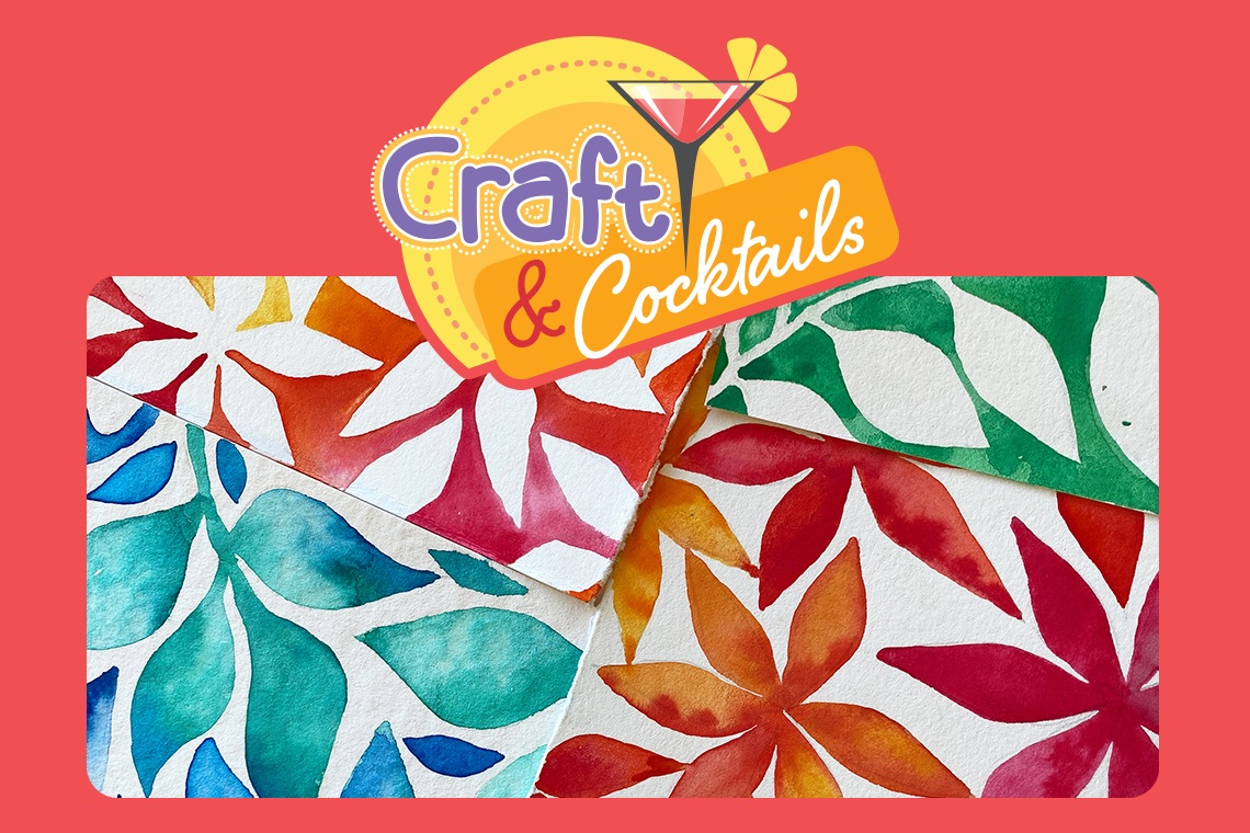 Gallery2022_CraftCocktails_Digital_230622_Botanical_WebBanner.jpg