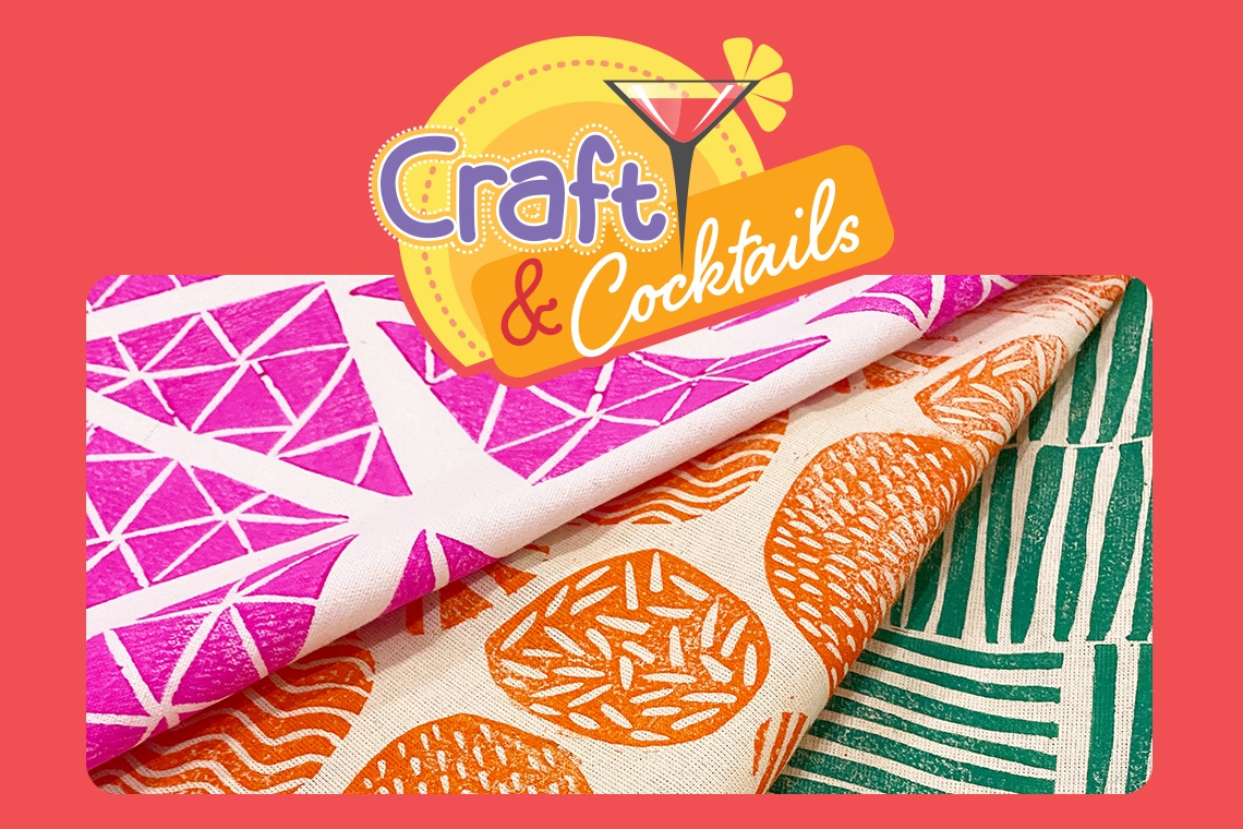 Gallery2022_CraftCocktails_Digital_230622_Fabric_WebBanner.jpg