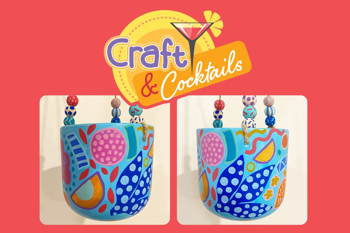 Gallery2022_CraftCocktails_Digital_230622_Pot_WebBanner.jpg