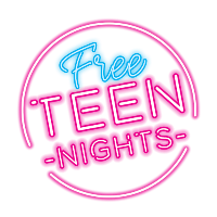 Free Teen Logo.png