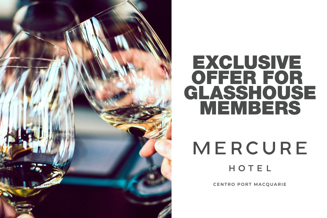 GH2023_MercureDrinksOffer_Digitals_130623_WebBanner V2.jpg