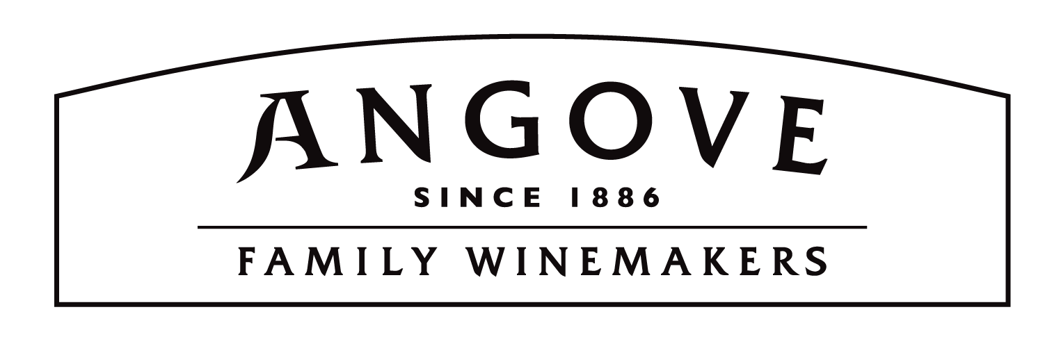 Angove_wines_Blackwhite_logo (002).png