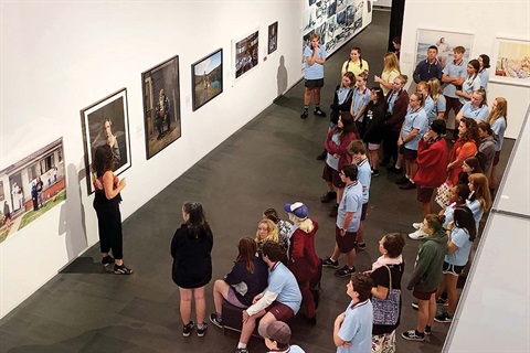 EDU Gallery on demand Tours.jpg