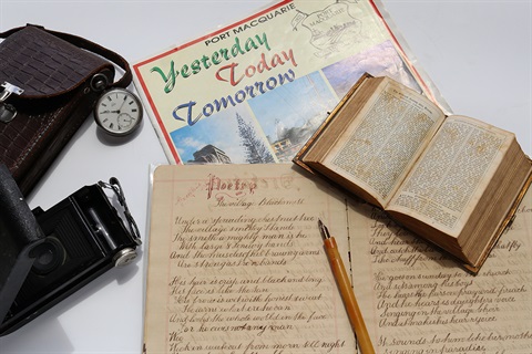 EDU2023_Heritage_webtiles_280922_GHbanner_WebBanner.jpg