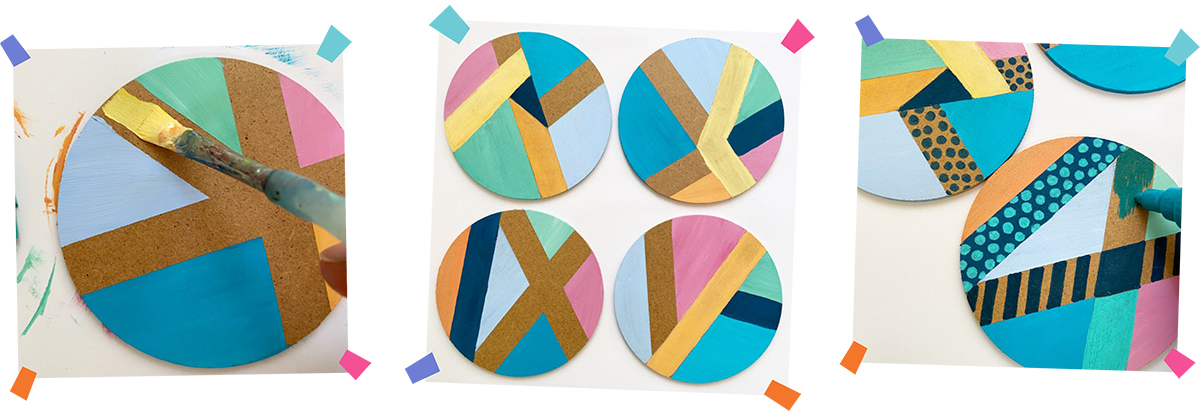 Colourful-Coasters4.jpg