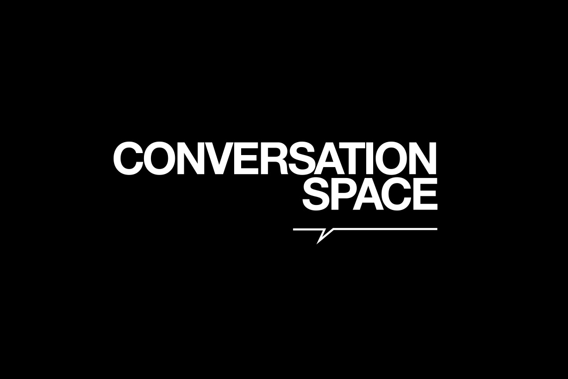 GALLERY2023_ConvoSpace_Generic_Webtiles_110523_WebBanner.jpg