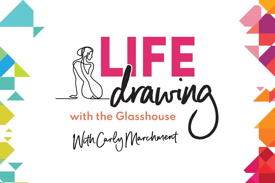 Gallery2023_LifeDrawing_Webtiles_110523_WebBanner.jpg