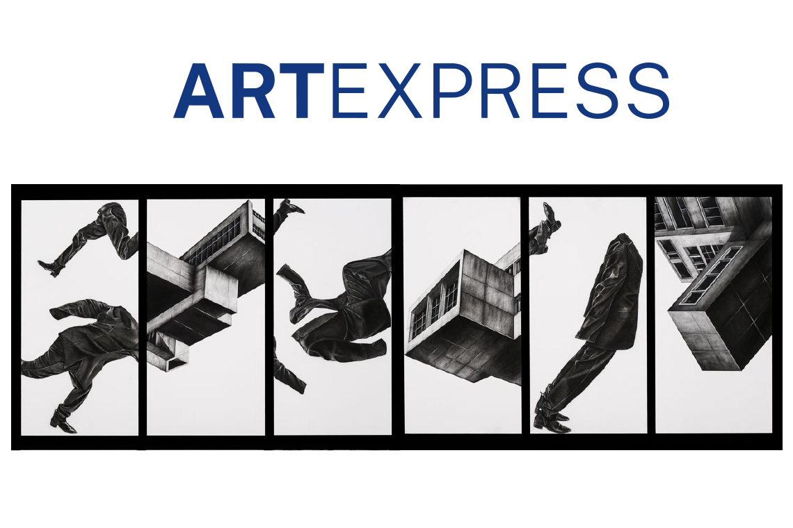 Gallery2026_ArtExpress_Webtiles_130326_Web.jpg