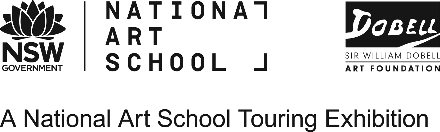 NAS Dobell tour logo lock up RGB.png