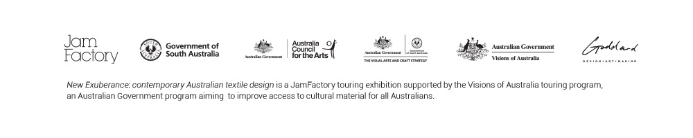 EDU2025_WebLogos_291024_JamFactory.jpg