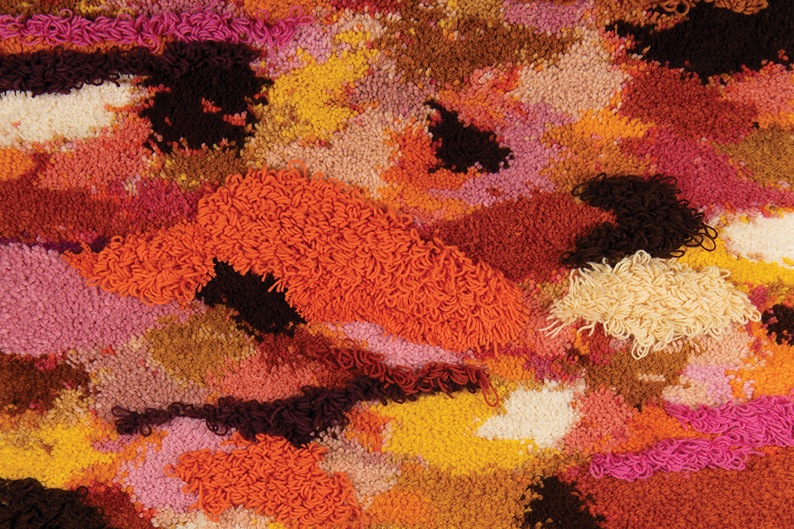 EDU2025_Webtiles_TextileTriennial_160924_WebBanner.jpg