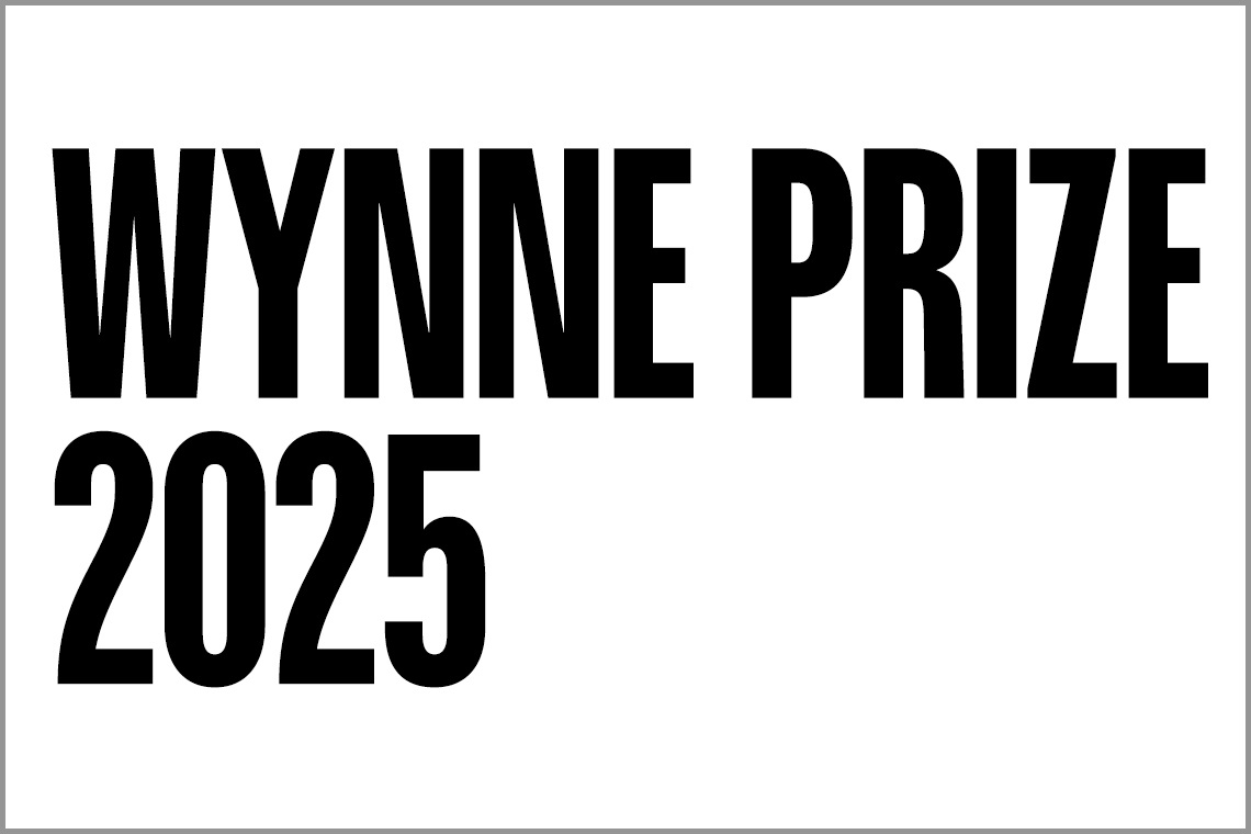 EDU2025_Webtiles_Wynne_051124_WebBanner.jpg