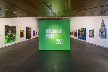 archie_install_glasshouse_01.jpg
