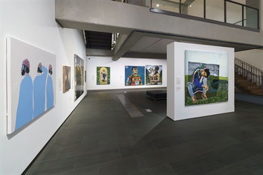 archie_install_glasshouse_11.jpg