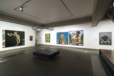 archie_install_glasshouse_15.jpg