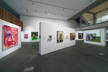 archie_install_glasshouse_20.jpg