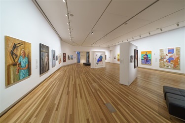 archie_install_glasshouse_33.jpg