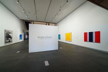 Glasshouse_Gallery_23-7-25_002.jpg