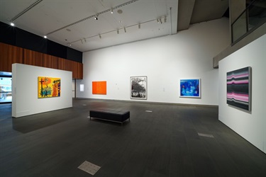 Glasshouse_Gallery_23-7-25_005.jpg