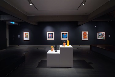 Glasshouse_Gallery_23-7-25_010.jpg