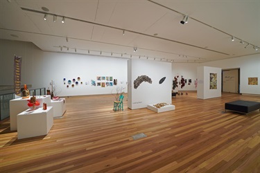 Glasshouse_Gallery_23-7-25_034.jpg