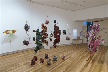 Glasshouse_Gallery_23-7-25_040.jpg