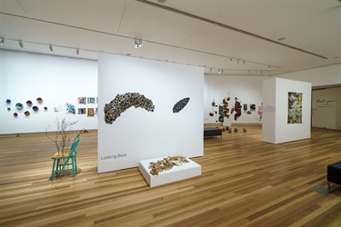 Glasshouse_Gallery_23-7-25_046.jpg