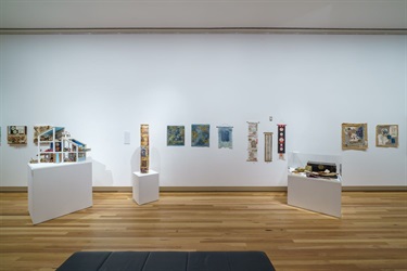 Glasshouse_Gallery_23-7-25_049.jpg