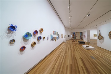 Glasshouse_Gallery_23-7-25_051.jpg