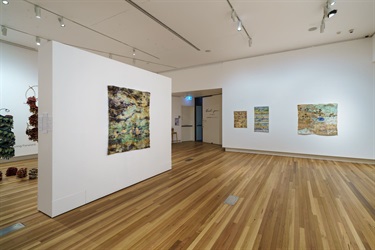Glasshouse_Gallery_23-7-25_056.jpg