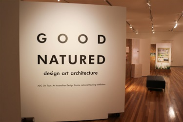 good_natured-13-of-14.jpg