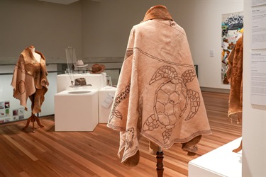 tafe-cultural-4.jpg