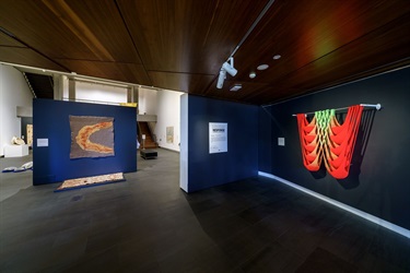 Glasshouse_Gallery_April25_001.jpg