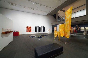 Glasshouse_Gallery_April25_006.jpg