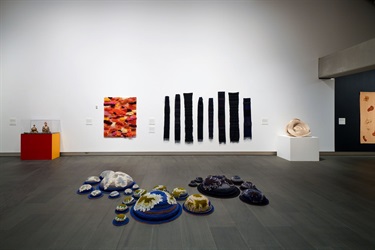 Glasshouse_Gallery_April25_007.jpg