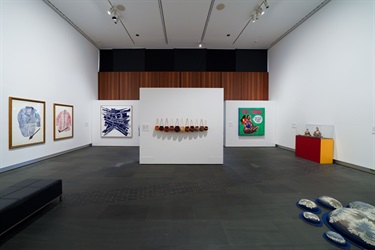 Glasshouse_Gallery_April25_009.jpg