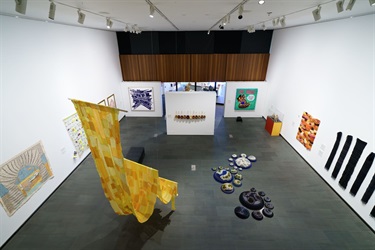 Glasshouse_Gallery_April25_028.jpg