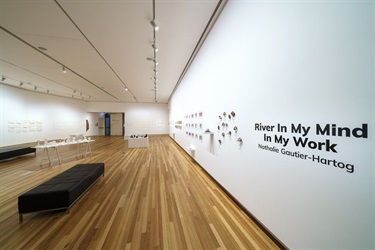 Glasshouse_Gallery_April25_031.jpg