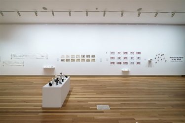 Glasshouse_Gallery_April25_043.jpg