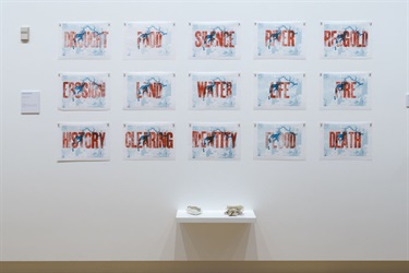 Glasshouse_Gallery_April25_045.jpg
