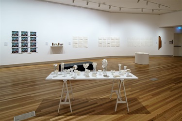 Glasshouse_Gallery_April25_047.jpg