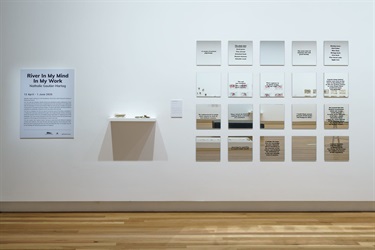 Glasshouse_Gallery_April25_049.jpg