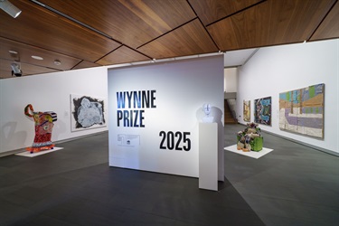 Wynne_Prize_PMQ_Dec25_001.jpg