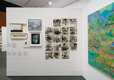 Wynne_Prize_PMQ_Dec25_031.jpg