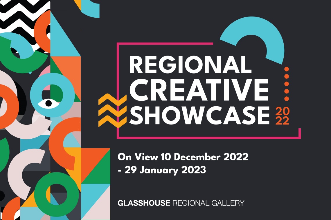 Gallery2022_RegionalShowcase_Digital_251022_WebBanner.jpg